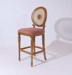 Bar-Stool